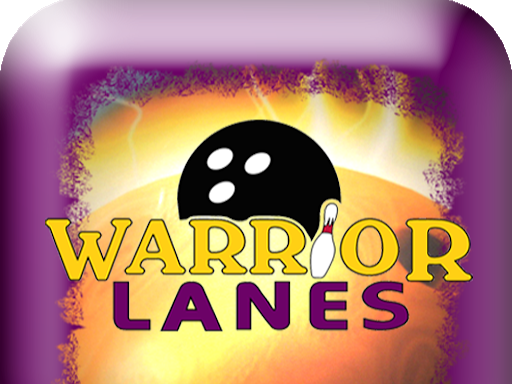 Sports Activity Location «Warrior Lanes», reviews and photos, 190 SE Laurel St, Waukee, IA 50263, USA