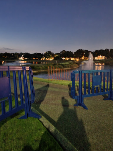 Golf Course «Stonebriar Country Club», reviews and photos, 5050 Country Club Dr, Frisco, TX 75034, USA