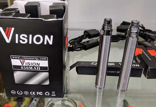 Tobacco Shop «Smokey discount tobacco», reviews and photos, 2316 E Main St, Plainfield, IN 46168, USA