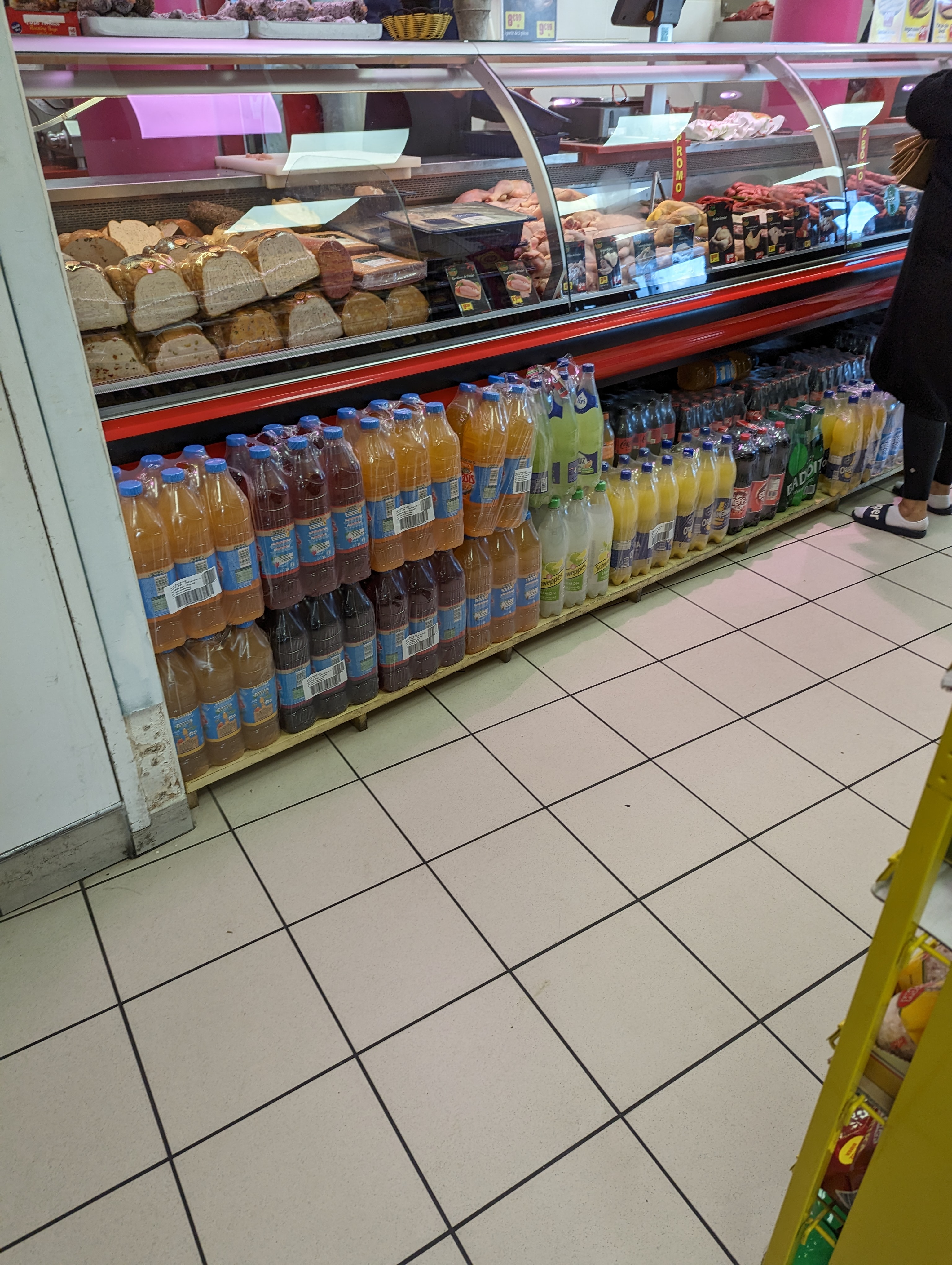 Photo n° 7 de l'avis de KARTAL.9 fait le 20/11/2022 à 13:27