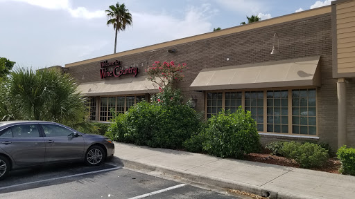 Liquor Store «ABC Fine Wine & Spirits», reviews and photos, 9894 Glades Rd, Boca Raton, FL 33434, USA