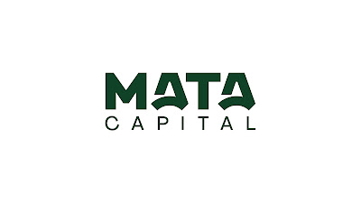 Mata Capital à Paris