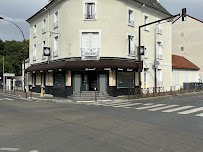 Photos du propriétaire du Restaurant Le Smood à Livry-Gargan - n°3