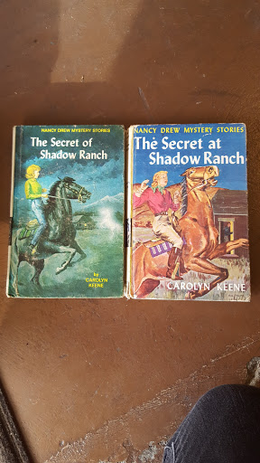 Book Store «Gatsby Books», reviews and photos, 5535 E Spring St, Long Beach, CA 90808, USA