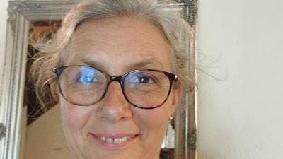 Psychanalyste Muriel Kermarec Lanzac à Lanzac