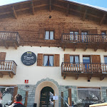 Photo n°2 de l'avis de Sara.a fait le 02/03/2021 à 20:13 sur le  Dosdè à Livigno