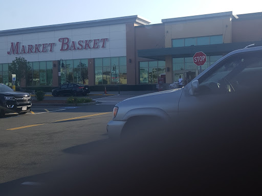 Shopping Mall «Northgate Shopping Center», reviews and photos, 300 Squire Rd, Revere, MA 02151, USA