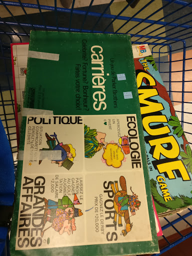 Non-Profit Organization «Goodwill», reviews and photos, 255 Wilmington West Chester Pike, Chadds Ford, PA 19317, USA