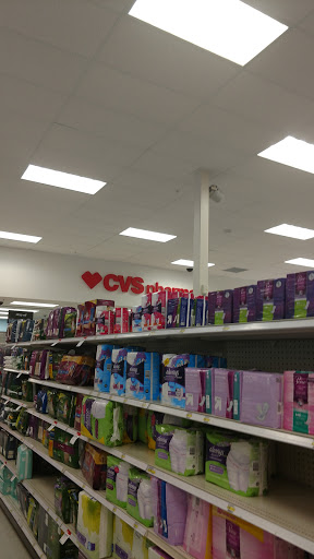 Department Store «Target», reviews and photos, 11990 Los Osos Valley Rd, San Luis Obispo, CA 93405, USA