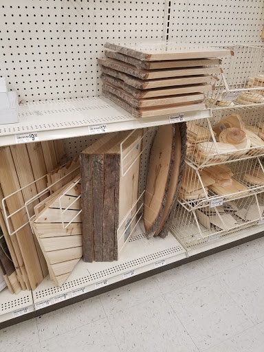 Craft Store «Michaels», reviews and photos, 232 N West End Blvd, Quakertown, PA 18951, USA