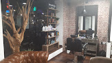 Photo du Salon de coiffure SCALP COIFFURE à Sérignan