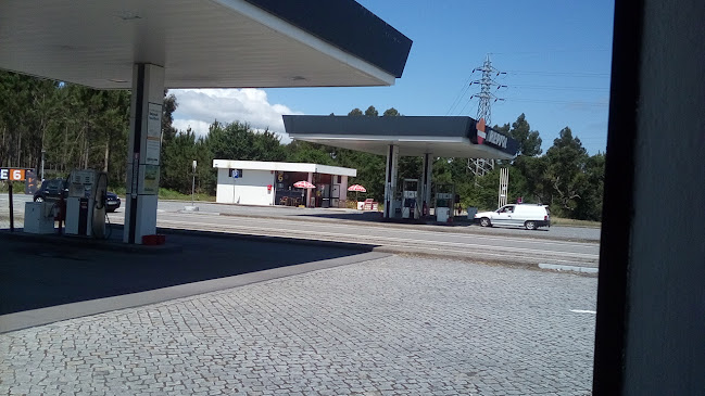 Avaliações doE.S. Neiva B em Viana do Castelo - Posto de combustível