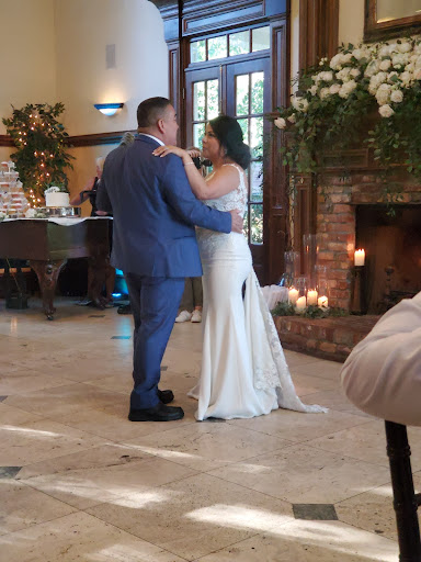 Wedding Venue «Carl House», reviews and photos, 1176 Atlanta Hwy, Auburn, GA 30011, USA