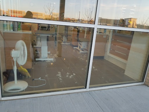 Pet Supply Store «Petco Animal Supplies», reviews and photos, 233 S Stewart Rd, Liberty, MO 64068, USA