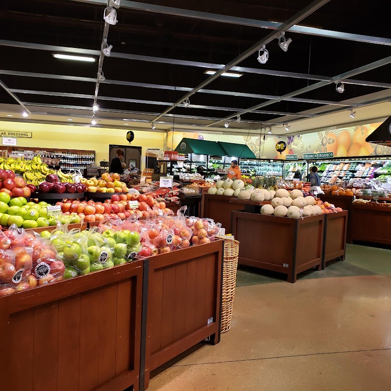 Busch's Fresh Food Market