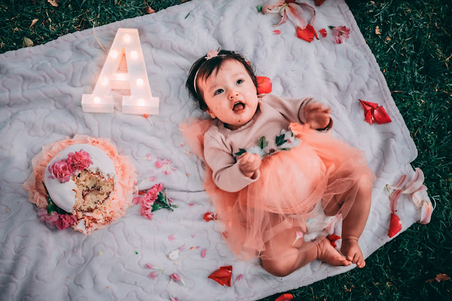 Opiniones de Arturo Bravo Fotografía en Valdivia - Estudio de fotografía