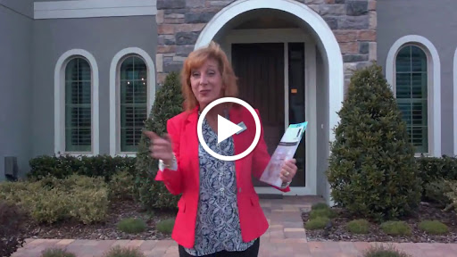 Real Estate Agency «Wemert Group Realty», reviews and photos, 650 N Alafaya Trail Suite 105, Orlando, FL 32828, USA