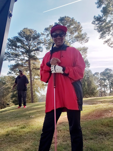 Golf Course «Hard Labor Creek Golf Course», reviews and photos, 1400 Knox Chapel Rd, Social Circle, GA 30025, USA