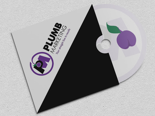 Direct Mail Advertising «Plumb Marketing», reviews and photos, 2820 S Zuni St Suite #1, Englewood, CO 80110, USA