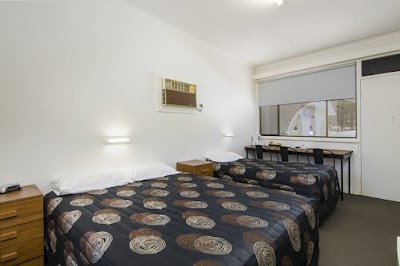 Photos of Rest Motels Naracoorte