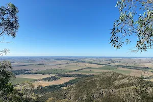 The Rock Nature Reserve - Kengal Aboriginal Place image