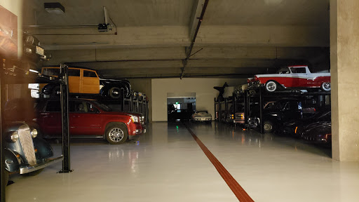 Wedding Venue «Historic 1625 Tacoma Place», reviews and photos, 1625 S Tacoma Way, Tacoma, WA 98409, USA