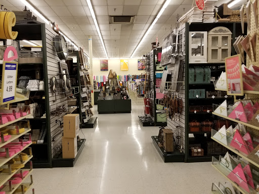 Craft Store «Hobby Lobby», reviews and photos, 501 Sawdust Rd, Spring, TX 77380, USA