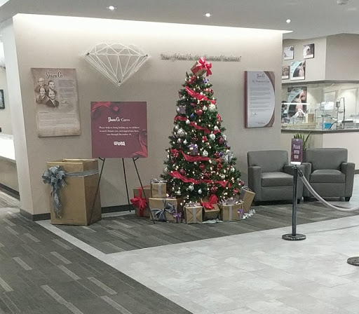 Jeweler «Shane Co.», reviews and photos, 9643 Olive Blvd, Olivette, MO 63132, USA