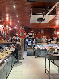 Photo n°148 de Chez Jeannot Fruits de mer à Toulouse ()