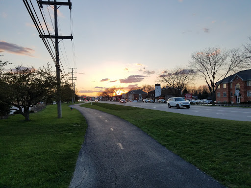Department Store «Target», reviews and photos, 975 Rockland Rd, Lake Bluff, IL 60044, USA