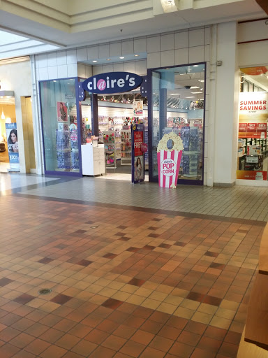 Shopping Mall «North Grand Mall», reviews and photos, 2801 Grand Ave, Ames, IA 50010, USA