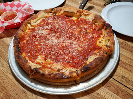 Chicago Pasta House - 2