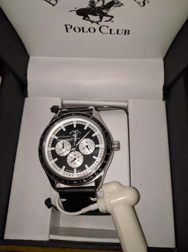 Clothing Store «Burlington Coat Factory», reviews and photos, 500 E Aurora Rd, Macedonia, OH 44056, USA