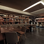 Photo n°2 de l'avis de gian.u fait le 20/08/2021 à 11:55 sur le  Rampeèr Birrificio Osteria à Campitello di Fassa