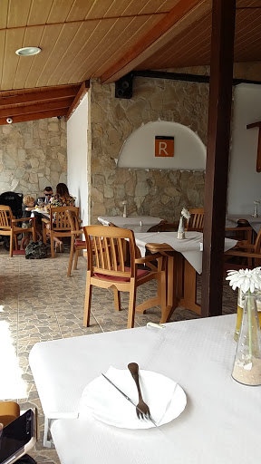 Las Tapas De La Abuela