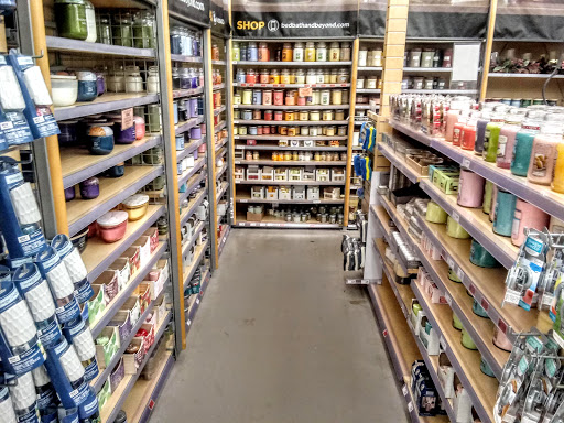 Department Store «Bed Bath & Beyond», reviews and photos, 2156 Gallatin Pike N, Madison, TN 37115, USA