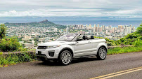 HiLife Lux - Affordable Luxury & Exotic Rentals
