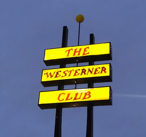 Night Club «Westerner Club», reviews and photos, 3360 S Redwood Rd, Salt Lake City, UT 84119, USA