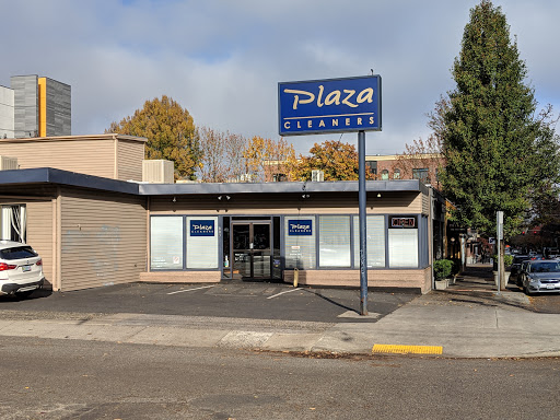 803 NW 21st Ave, Portland, OR 97209, USA