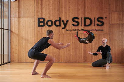 Body SDS - Body Self Development's System