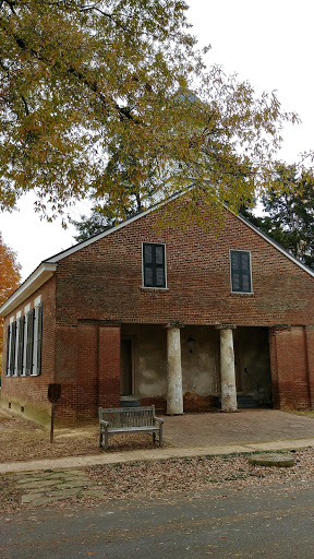 Coffee Shop «JaVa.mooresville», reviews and photos, 25062 North St, Mooresville, AL 35649, USA