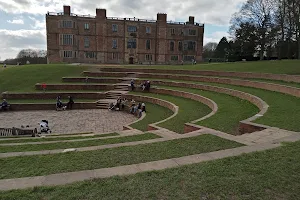 Temple Newsam Home Farm image