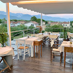 Photo n°2 de l'avis de ROBERTO.A fait le 28/08/2022 à 16:04 sur le  Ristorante Il Trabucco à Bocca di Magra-la Ferrara