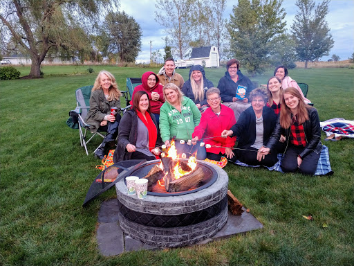 Credit Union «Advantage Credit Union», reviews and photos