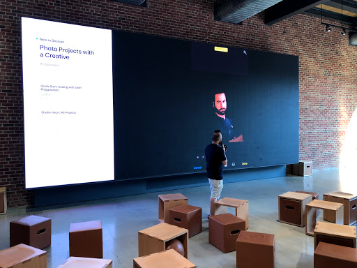 Computer Store «Apple Williamsburg», reviews and photos, 247 Bedford Ave, Brooklyn, NY 11211, USA