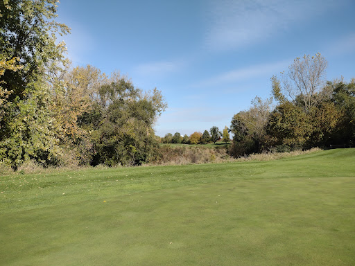 Golf Course «Stony Creek Golf Course», reviews and photos, 5850 W 103rd St, Oak Lawn, IL 60453, USA