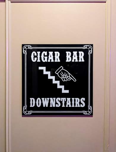 Cigar Shop «Federal Cigar», reviews and photos, 36 Market St, Portsmouth, NH 03801, USA