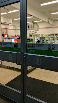 7-Eleven - Photo 4 - Car repair in Sunnyvale, CA, Sunnyvale