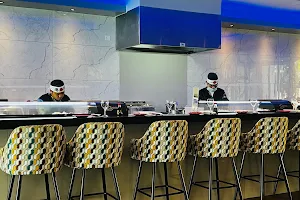 Sey Sushi - Sushi Bar image