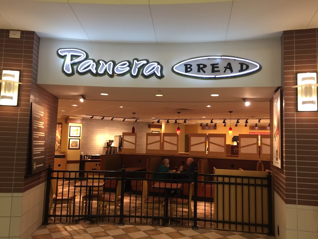 Panera Bread